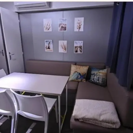 Marvilla Mh 253 * آجد